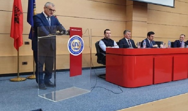 KLSH 160 auditime ne 1 vit: Dem i larte ekonomik i institucioneve ne 2019